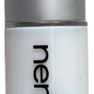 Nemesis Lash Glue 5 ml