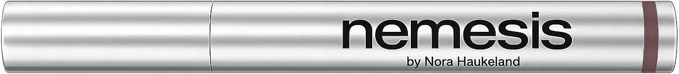 Nemesis Lip Stain Burn