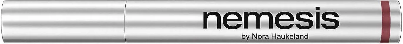 Nemesis Lip Stain Heat Spell