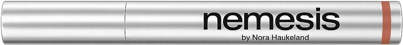 Nemesis Lip Stain Hush