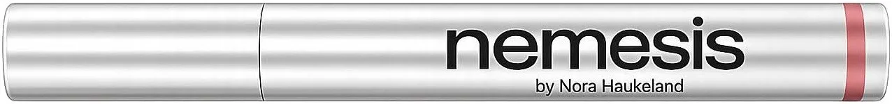 Nemesis Lip Stain Petaline