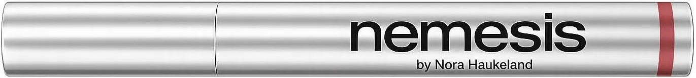 Nemesis Lip Stain Sultry