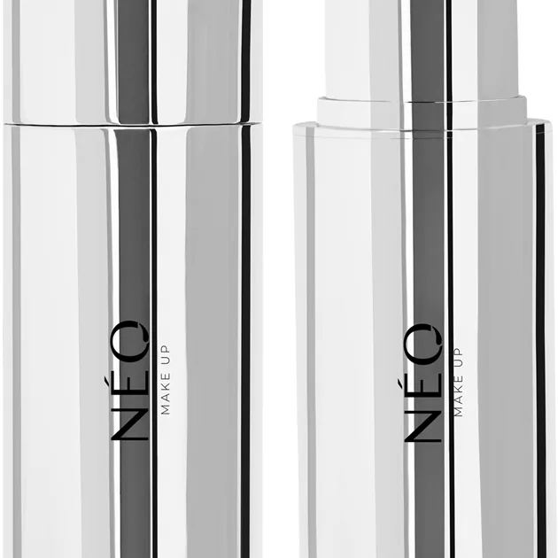 NEO MAKE UP Intense Serum Bronzer Stick Bronzingskräm I stift 7 g