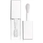 NEO MAKE UP Intense Serum Glossy Lipgloss Närande läppglans Skugga 01 Transparent 5 ml