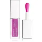 NEO Make Up Intense Serum Lip Oil Mango