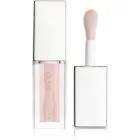 NEO Make Up Intense Serum Lip Oil Watermelon