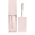 NEO MAKE UP Intense Serum Magic Lip Oil Färganpassad pH balsam 5 ml