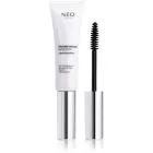 NEO MAKE UP Intense Serum Mascara Maskara för ökad volym För att stödja tillväxten av ögonfransar Skugga Black 9 ml