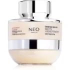 NEO MAKE UP Intense Serum Matte Loose Powder Mattifierande löspuder 10 g