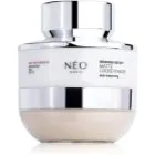 NEO MAKE UP Intense Serum Matte Loose Powder Mattifierande löspuder SPF 10 10 g