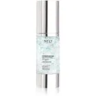 NEO MAKE UP Intense Serum Mattifying Primer Mattifierande primer med huduppmjuknande och por-minimerande effekt 30 ml