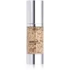 NEO MAKE UP Intense Serum Pure Perfector Primer Tonad gel för fläckfri hud 30 ml