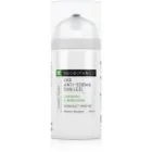 Neobotanics CBD Emulgel Gel Emulsion med CBD 100 ml