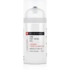 Neobotanics CBD Hot Skin Gel Värmande massage-gel med CBD 100 ml