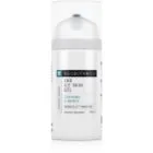 Neobotanics CBD Ice Skin Gel Avkylande gel med hampa och mentol med CBD 100 ml