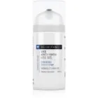 Neobotanics CBD Leg Gel Gel Emulsion För tunga och trötta ben 100 ml
