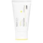 Neogen Dermalogy A-Clear Soothing Foam Cleanser Dermo lindrande djupt rengörande skum för problematisk hud, akne 100 ml
