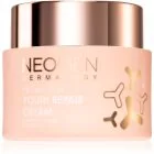 NEOGEN Probiotics Youth Repair Cream 50 g