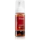 Neogen Dermalogy Real Fresh Cranberry Rengöringsskum med regenererande effekt 160 g