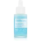 Neogen Dermalogy Real Hyal Panthenol Serum Intensivt återfuktande serum med lugnande egenskaper 31 g