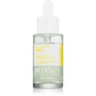 Neogen Dermalogy Real Peptide Serum Fuktgivande serum mot rynkor ökar hudens elasticitet 30 ml