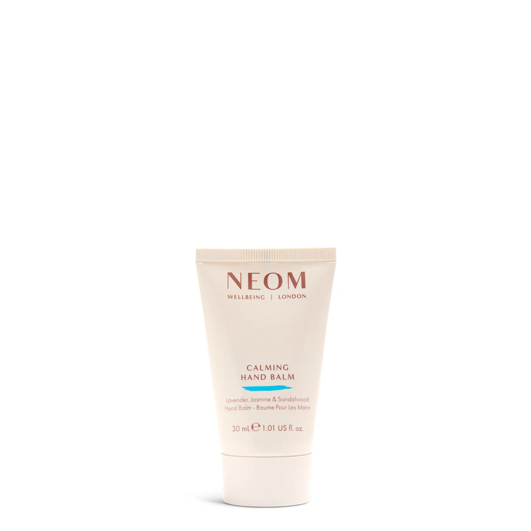 Calming Hand Balm 30 ml