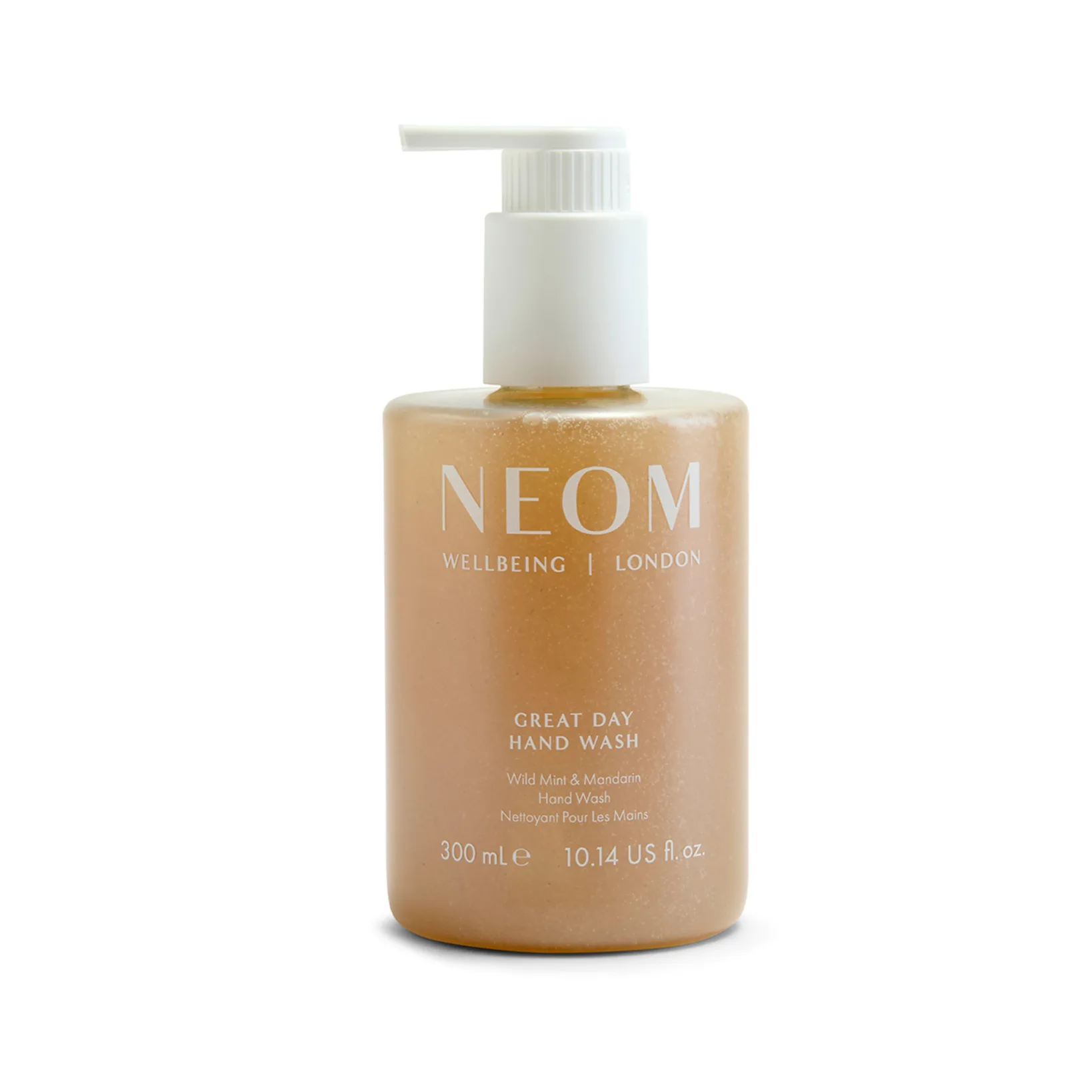 Great Day Hand Wash 300 ml