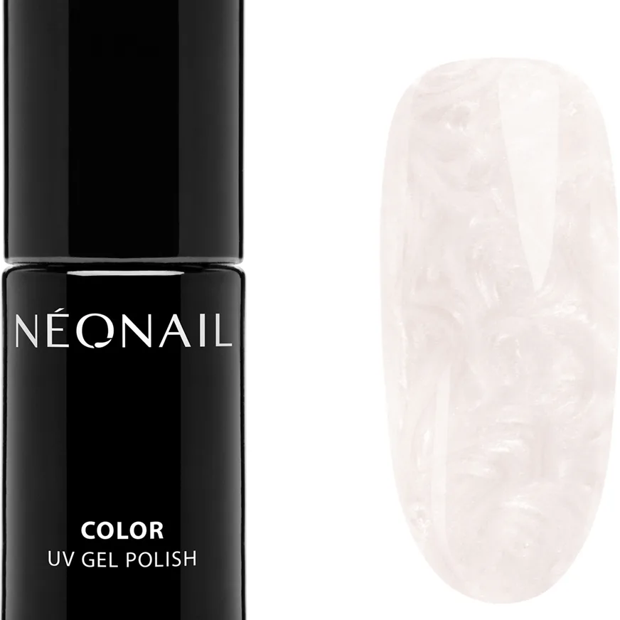 NEONAIL A Moment In Time geelikynsilakka sävy Glaze of Grace 7.2 ml