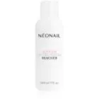 NEONAIL Acetone Ren aceton för borttagning av gel-naglar 500 ml