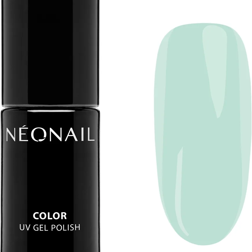 NEONAIL Blooming Dreams geelikynsilakka – UV/LED-lamppu tarvitaan sävy Cosmic Dreamscape 7.2 ml