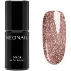 NEONAIL UV Gel Polish Angel’s Charm