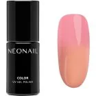 NEONAIL UV Gel Polish Set To Empower