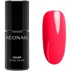 NEONAIL UV Gel Polish Bayahibe Bikini