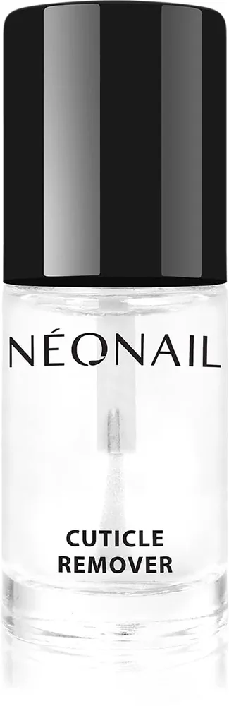 NEONAIL Cuticle Remover 7,2 ml