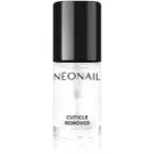 NEONAIL Cuticle Remover 7,2 ml