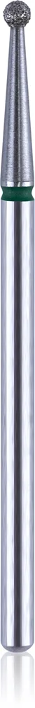 NEONAIL Diamond Drill Ball elektrisk manicure-/pedicureapparat type No. 01/H 1 stk.