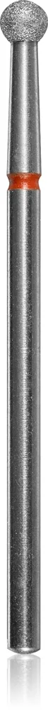 NEONAIL Diamond Drill Ball kynsipora tyyppi No. 03/S 1 kpl