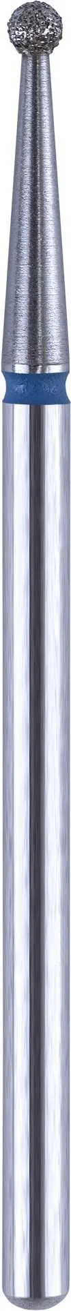 NEONAIL Diamond Drill Bit Ball