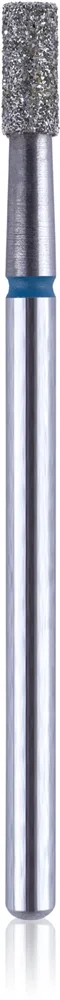 NEONAIL Diamond Drill Cylinder elektrisk manicure-/pedicureapparat type No. 01 1 stk.