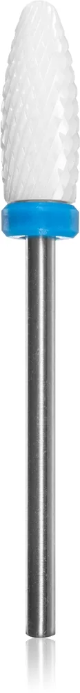 NEONAIL Ceramic Drill Bit NO. 002