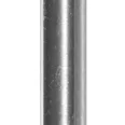 NEONAIL Drill Bit Ceramic kynsipora tyyppi No. 02 1 kpl