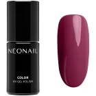 NEONAIL UV Gel Polish Feel Gorgeous