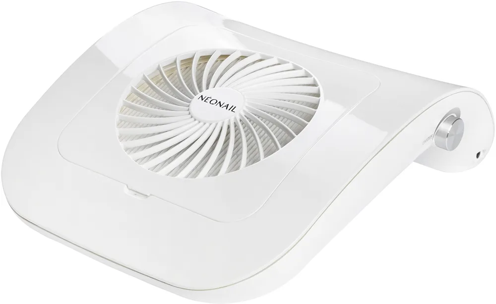 NEONAIL Futuro Dust Collector imeytin 1 kpl