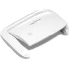 NEONAIL Futuro Touch LED-lampa för behandling av gelnaglar 22W/48 1 st.