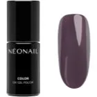 NEONAIL UV Gel Polish Mystic Night