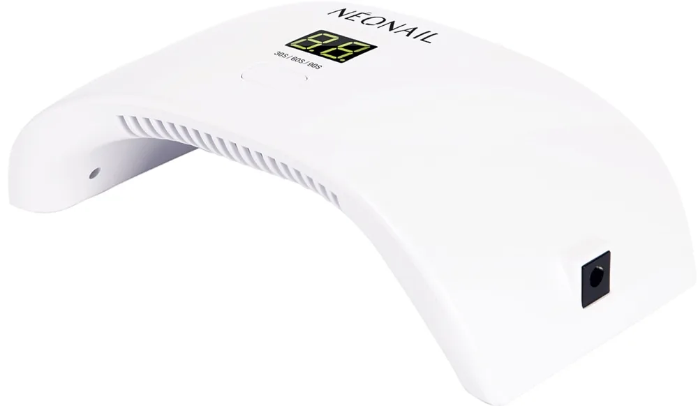 NEONAIL LED Lamp 12W/36