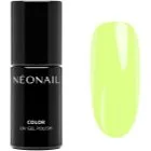 NEONAIL Let Them Glow UV Gel Polish Color Luminous Beats