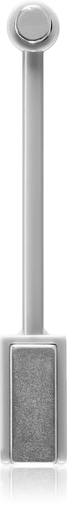 NEONAIL Magnet for Cat Eye Magnetpen til neglekunst 1 stk.