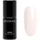 NEONAIL UV Gel Polish Natural Beauty