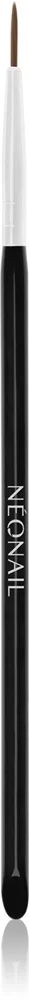 NEONAIL Nail Art Brush børste til negle type 12 mm 1 stk.